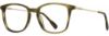 Picture of Adin Thomas Eyeglasses AT-508