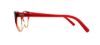 Picture of Emilio Pucci Eyeglasses EP2671