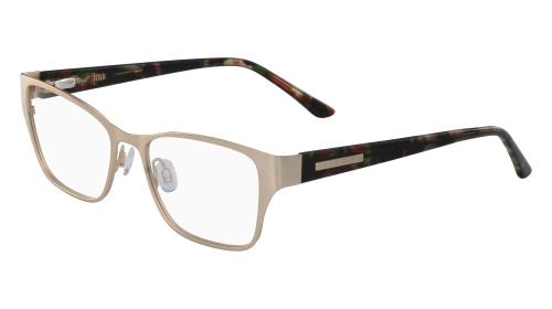 Picture of Anne Klein Eyeglasses AK5062
