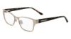 Picture of Anne Klein Eyeglasses AK5062