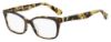 Picture of Kate Spade Eyeglasses JERI