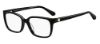 Picture of Kate Spade Eyeglasses JORDANA