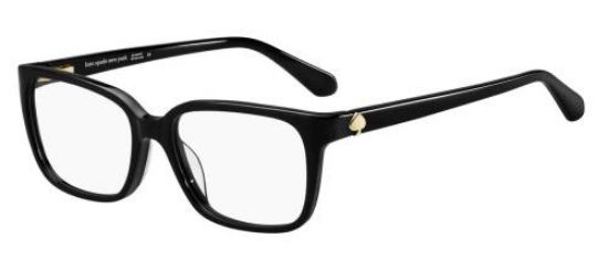 Picture of Kate Spade Eyeglasses JORDANA
