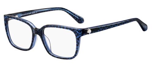 Picture of Kate Spade Eyeglasses JORDANA