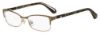 Picture of Kate Spade Eyeglasses LAURIANNE