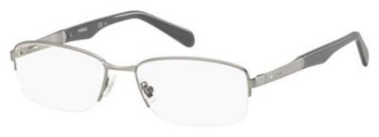 Picture of Fossil Eyeglasses FOS 7015