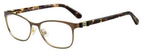 Picture of Kate Spade Eyeglasses JONAE