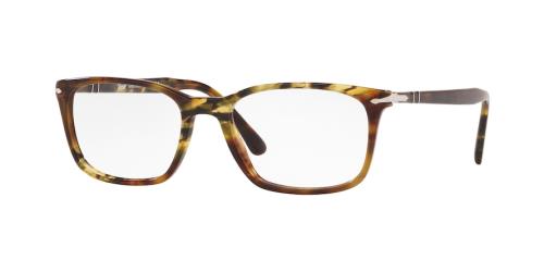 Picture of Persol Eyeglasses PO3189V