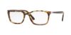Picture of Persol Eyeglasses PO3189V