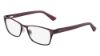 Picture of Anne Klein Eyeglasses AK5054