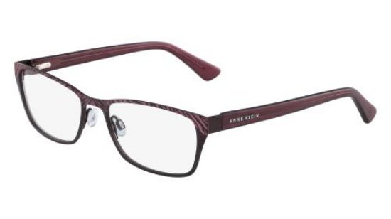 Picture of Anne Klein Eyeglasses AK5054