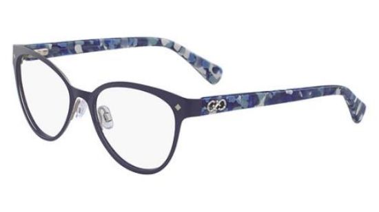 Picture of Cole Haan Eyeglasses CH5022
