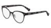 Picture of Cole Haan Eyeglasses CH5022