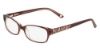 Picture of Anne Klein Eyeglasses AK5034