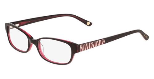 Picture of Anne Klein Eyeglasses AK5034