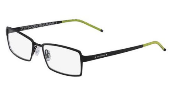 Picture of Cole Haan Eyeglasses CH4017