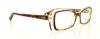 Picture of Vogue Eyeglasses VO2692