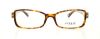 Picture of Vogue Eyeglasses VO2692