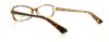 Picture of Vogue Eyeglasses VO2692