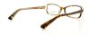 Picture of Vogue Eyeglasses VO2692