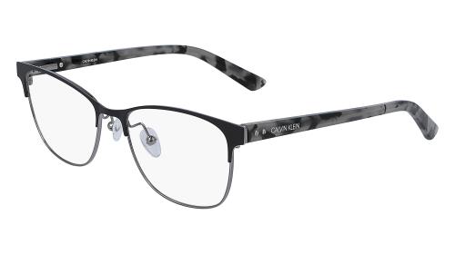 Picture of Calvin Klein Eyeglasses CK19305