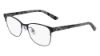 Picture of Calvin Klein Eyeglasses CK19305