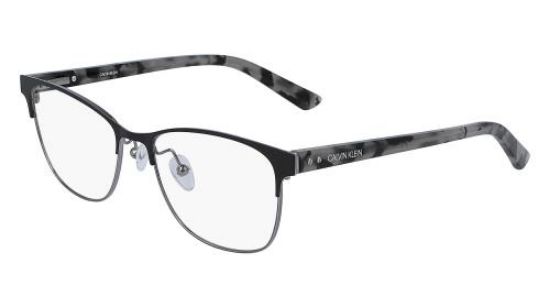 Picture of Calvin Klein Eyeglasses CK19305