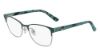 Picture of Calvin Klein Eyeglasses CK19305