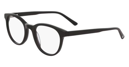Picture of Lenton & Rusby Eyeglasses LR4000
