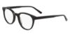 Picture of Lenton & Rusby Eyeglasses LR4000