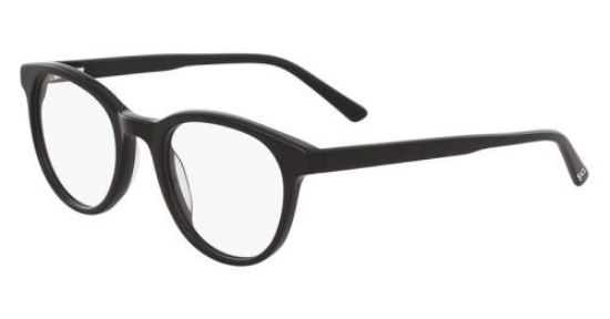 Picture of Lenton & Rusby Eyeglasses LR4000