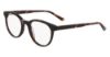 Picture of Lenton & Rusby Eyeglasses LR4000