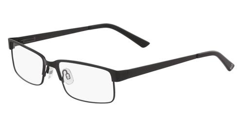 Picture of Lenton & Rusby Eyeglasses LR4002