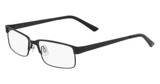 Picture of Lenton & Rusby Eyeglasses LR4002