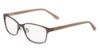 Picture of Lenton & Rusby Eyeglasses LR5004