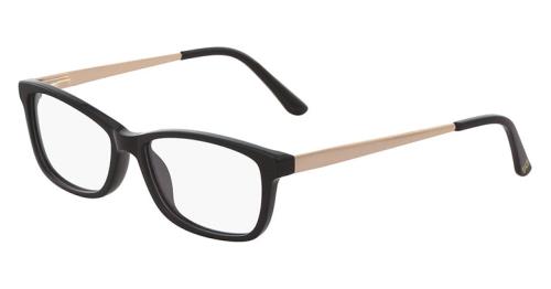 Picture of Lenton & Rusby Eyeglasses LR5012