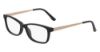 Picture of Lenton & Rusby Eyeglasses LR5012