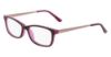 Picture of Lenton & Rusby Eyeglasses LR5012