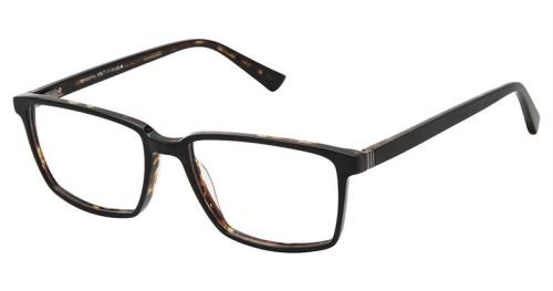 Picture of Xxl Eyewear Eyeglasses Osprey