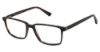 Picture of Xxl Eyewear Eyeglasses Osprey