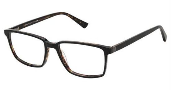 Picture of Xxl Eyewear Eyeglasses Osprey