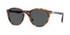 Picture of Persol Sunglasses PO3152S