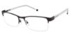 Picture of Xxl Eyewear Eyeglasses Stallion