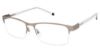 Picture of Xxl Eyewear Eyeglasses Stallion