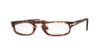 Picture of Persol Eyeglasses PO2886V