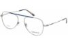 Picture of Calvin Klein Eyeglasses CK19152