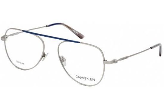 Picture of Calvin Klein Eyeglasses CK19152