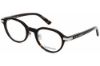 Picture of Calvin Klein Eyeglasses CK20504