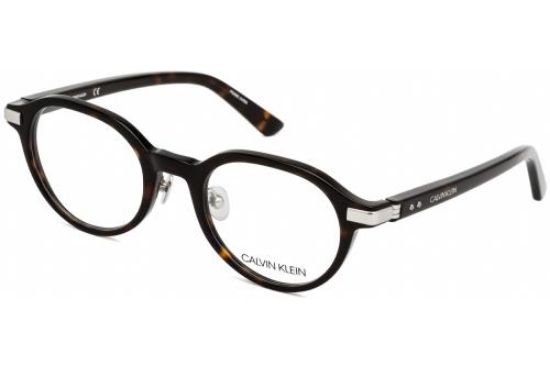 Picture of Calvin Klein Eyeglasses CK20504
