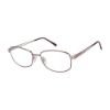 Picture of Aristar Eyeglasses AR 30814